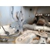 Recambio de cremallera direccion para fiat talento furgoneta (296_) 1.6 d referencia OEM IAM 0006000620546  