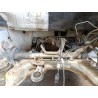 Recambio de cremallera direccion para fiat talento furgoneta (296_) 1.6 d referencia OEM IAM 0006000620546  