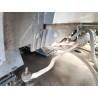 Recambio de cremallera direccion para fiat talento furgoneta (296_) 1.6 d referencia OEM IAM 0006000620546  