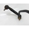 Recambio de barra estabilizadora trasera para bmw x1 (e84) sdrive 18 d referencia OEM IAM 33556793164  