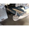Recambio de cremallera direccion para fiat talento furgoneta (296_) 1.6 d referencia OEM IAM 0006000620546  