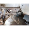 Recambio de cremallera direccion para fiat talento furgoneta (296_) 1.6 d referencia OEM IAM 0006000620546  