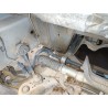 Recambio de barra estabilizadora delantera para fiat talento furgoneta (296_) 1.6 d referencia OEM IAM 0006000620074  