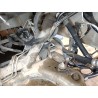 Recambio de barra estabilizadora delantera para fiat talento furgoneta (296_) 1.6 d referencia OEM IAM 0006000620074  