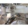 Recambio de barra estabilizadora delantera para fiat talento furgoneta (296_) 1.6 d referencia OEM IAM 0006000620074  