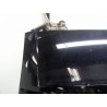 Recambio de porton trasero para bmw 5 touring (f11) 535 d referencia OEM IAM 41627265999  
