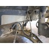Recambio de barra estabilizadora delantera para fiat talento furgoneta (296_) 1.6 d referencia OEM IAM 0006000620074  