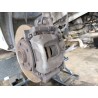 Recambio de pinza freno delantera derecha para fiat talento furgoneta (296_) 1.6 d referencia OEM IAM 0006000620044  