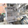 Recambio de pinza freno delantera derecha para fiat talento furgoneta (296_) 1.6 d referencia OEM IAM 0006000620044  