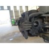 Recambio de pinza freno delantera derecha para fiat talento furgoneta (296_) 1.6 d referencia OEM IAM 0006000620044  