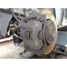 Recambio de pinza freno delantera izquierda para fiat talento furgoneta (296_) 1.6 d referencia OEM IAM 0006000620045  