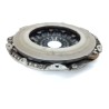 Recambio de kit embrague para skoda karoq (nu7, nd7) 2.0 tdi referencia OEM IAM 04L141015  