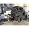 Recambio de pinza freno delantera izquierda para fiat talento furgoneta (296_) 1.6 d referencia OEM IAM 0006000620045  