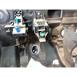 PEDAL FRENO 0006000620129 