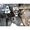 Recambio de pedal freno para fiat talento furgoneta (296_) 1.6 d referencia OEM IAM 0006000620129  