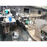 Recambio de pedal freno para fiat talento furgoneta (296_) 1.6 d referencia OEM IAM 0006000620129  