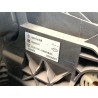 Recambio de pedal freno para fiat talento furgoneta (296_) 1.6 d referencia OEM IAM 0006000620129  