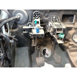 PEDAL EMBRAGUE 0006000641072 
