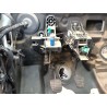 Recambio de pedal embrague para fiat talento furgoneta (296_) 1.6 d referencia OEM IAM 0006000641072  