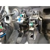 Recambio de pedal embrague para fiat talento furgoneta (296_) 1.6 d referencia OEM IAM 0006000641072  