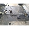 Recambio de palanca freno de mano para fiat talento furgoneta (296_) 1.6 d referencia OEM IAM 0006000620313  