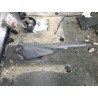Recambio de palanca freno de mano para fiat talento furgoneta (296_) 1.6 d referencia OEM IAM 0006000620313  