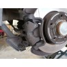 Recambio de pinza freno trasera derecha para fiat talento furgoneta (296_) 1.6 d referencia OEM IAM 0006000620047  