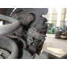 Recambio de pinza freno trasera derecha para fiat talento furgoneta (296_) 1.6 d referencia OEM IAM 0006000620047  