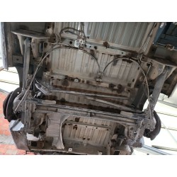 PUENTE TRASERO 0006000617072 