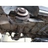 Recambio de puente trasero para fiat talento furgoneta (296_) 1.6 d referencia OEM IAM 0006000617072  
