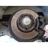 Recambio de puente trasero para fiat talento furgoneta (296_) 1.6 d referencia OEM IAM 0006000617072  