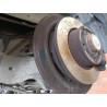 Recambio de puente trasero para fiat talento furgoneta (296_) 1.6 d referencia OEM IAM 0006000617072  