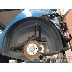 PASO DE RUEDA TRASERO IZQUIERDO 6F0810969M 