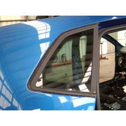 LUNA CUSTODIA TRASERA DERECHA 6F0845298AJ 