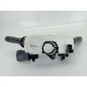 Recambio de mando multifuncion para renault megane iv hatchback (b9a/m/n_) 1.2 tce 100 (b9ms) referencia OEM IAM 255678341R  