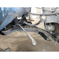 BRAZO SUSPENSION INFERIOR DELANTERO DERECHO 2Q0498151 