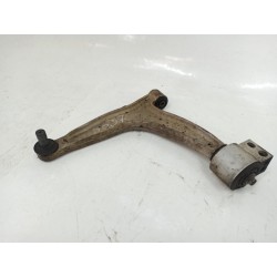 BRAZO SUSPENSION INFERIOR DELANTERO IZQUIERDO 