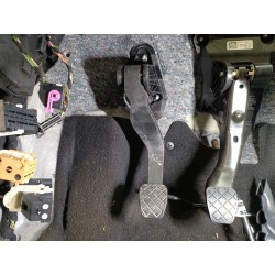 PEDAL EMBRAGUE 6C1721321A 