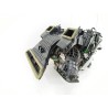 Recambio de calefaccion entera normal para fiat talento furgoneta (296_) 1.6 d referencia OEM IAM 6000617443  