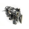 Recambio de calefaccion entera normal para fiat talento furgoneta (296_) 1.6 d referencia OEM IAM 6000617443  