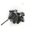 Recambio de calefaccion entera normal para fiat talento furgoneta (296_) 1.6 d referencia OEM IAM 6000617443  