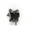 Recambio de calefaccion entera normal para fiat talento furgoneta (296_) 1.6 d referencia OEM IAM 6000617443  