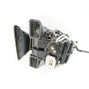 Recambio de calefaccion entera normal para fiat talento furgoneta (296_) 1.6 d referencia OEM IAM 6000617443  