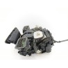 Recambio de calefaccion entera normal para fiat talento furgoneta (296_) 1.6 d referencia OEM IAM 6000617443  
