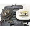 Recambio de calefaccion entera normal para fiat talento furgoneta (296_) 1.6 d referencia OEM IAM 6000617443  
