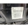Recambio de calefaccion entera normal para fiat talento furgoneta (296_) 1.6 d referencia OEM IAM 6000617443  