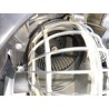 Recambio de calefaccion entera normal para fiat talento furgoneta (296_) 1.6 d referencia OEM IAM 6000617443  