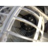 Recambio de calefaccion entera normal para fiat talento furgoneta (296_) 1.6 d referencia OEM IAM 6000617443  
