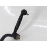 Recambio de barra estabilizadora trasera para bmw x1 (e84) sdrive 18 d referencia OEM IAM 33556793164  