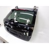 Recambio de porton trasero para bmw 5 touring (f11) 535 d referencia OEM IAM 41627265999  
